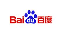 企航寶(北京)企業管理有限公司